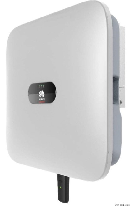 HUAWEI IV HU SUN2000 3KTL M1